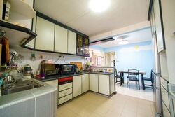Blk 187 West View @ Bukit Batok (Bukit Batok), HDB 4 Rooms #638220781